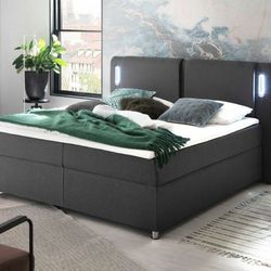 Bed  - Pickup today - Finance option
