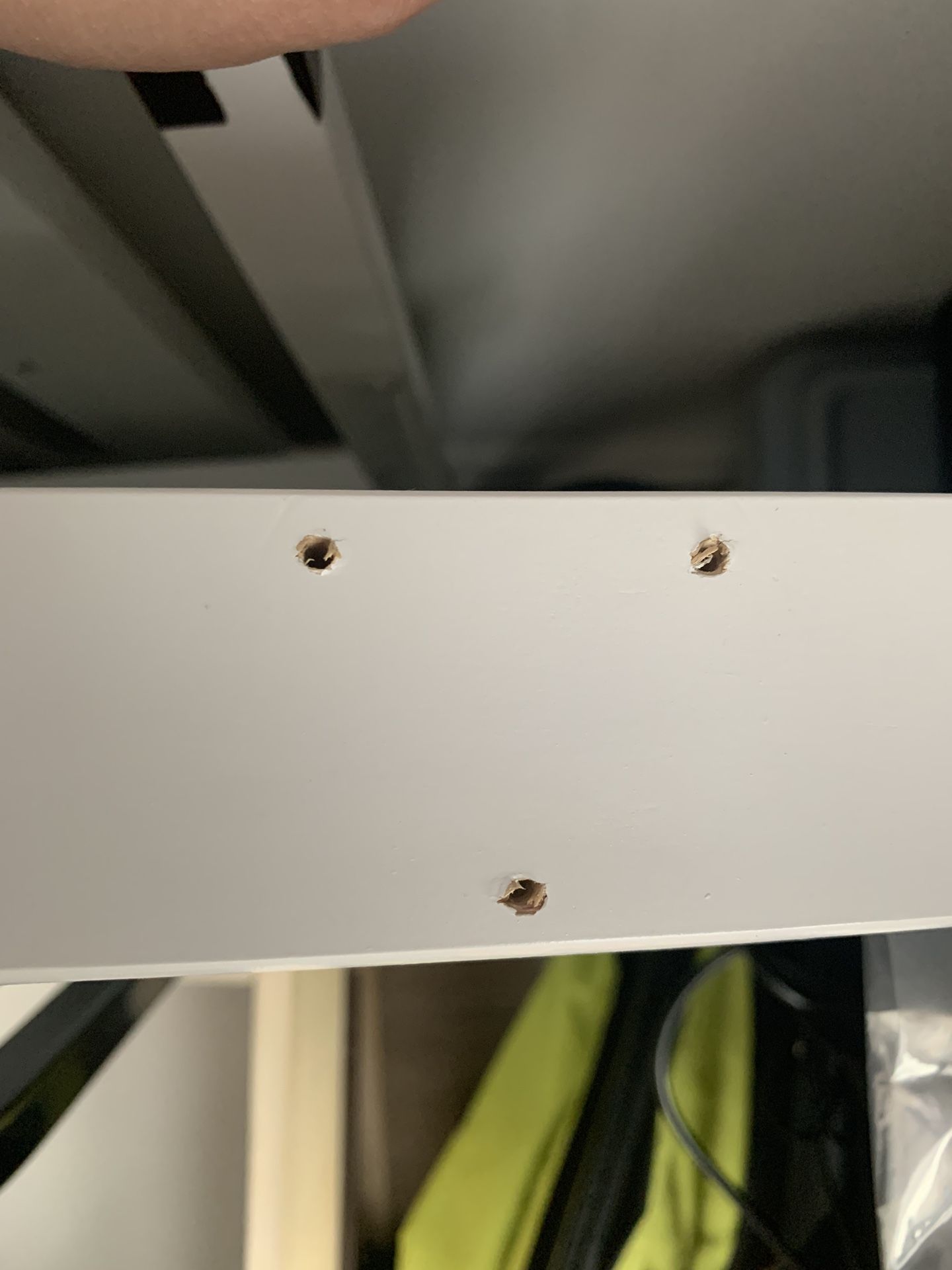 Graco Benton Crib And Changer 4 In 1 Must Go ASAP for Sale in Carteret, NJ OfferUp