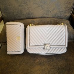 Victoria Secret Purse 