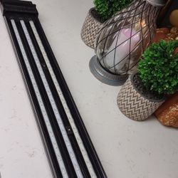 Lights For Saltwater Fish Tank