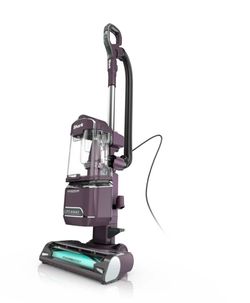 Shark vacuum/ electric vacuum