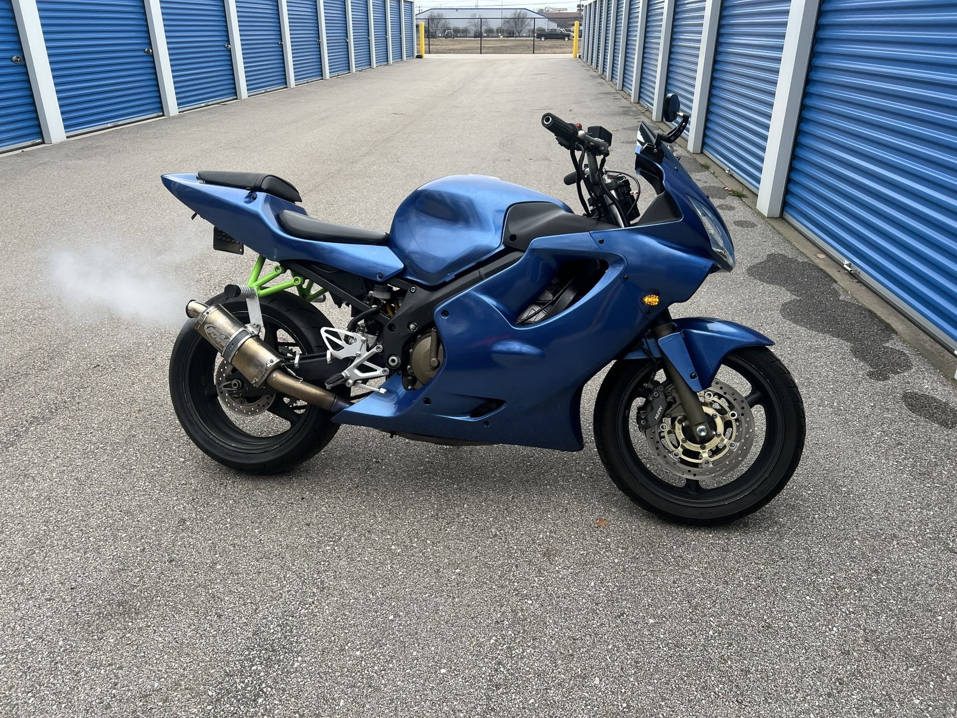 2002 honda cbr