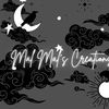 Mal Mal's Creations Co.