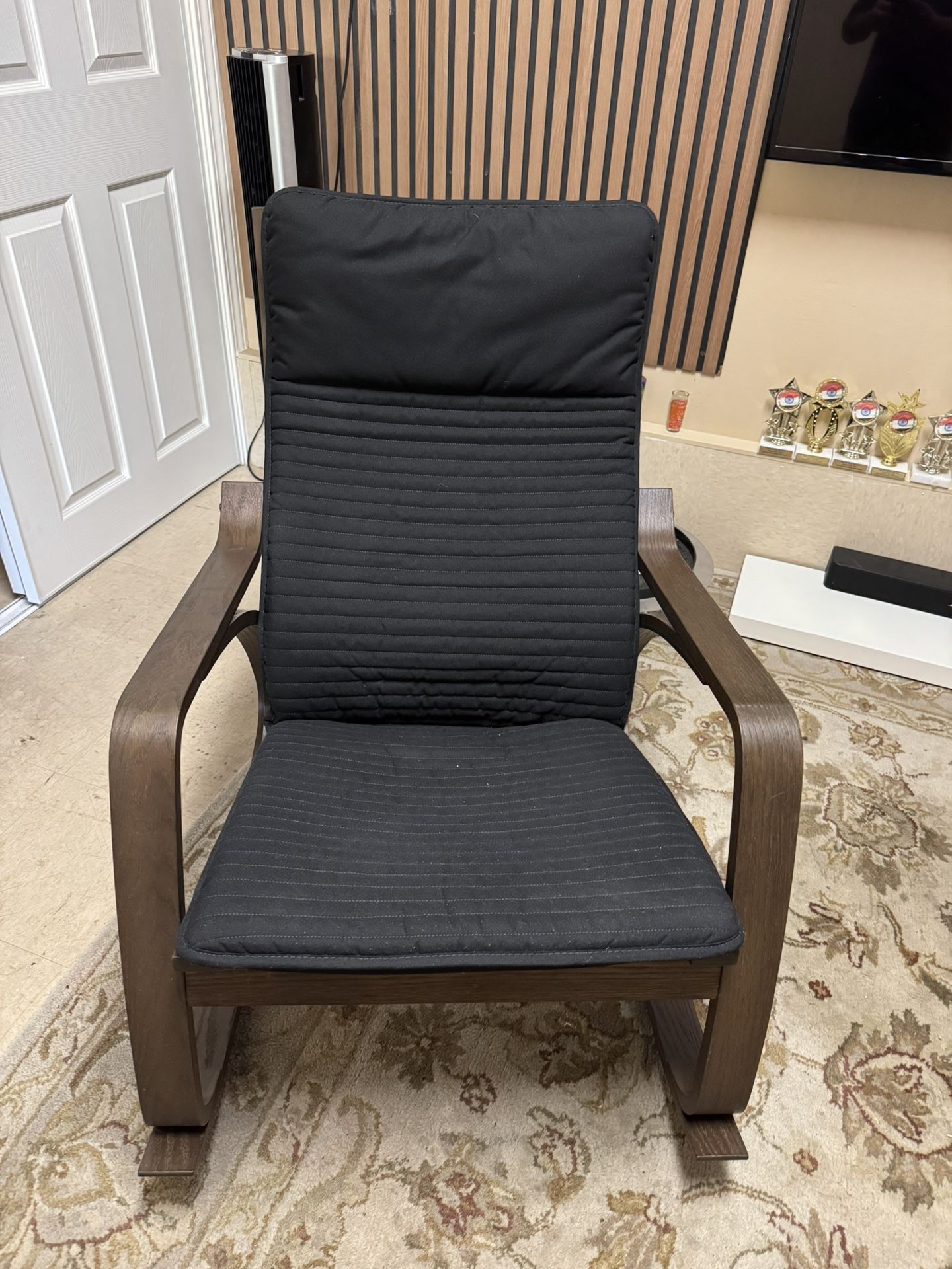 IKEA Chair