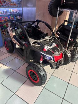 Cars for kids