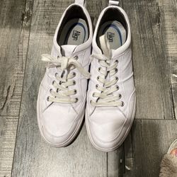 Nursing Shoes Mens Size 11 Brand Align