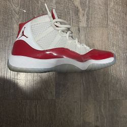 Jordan 11 