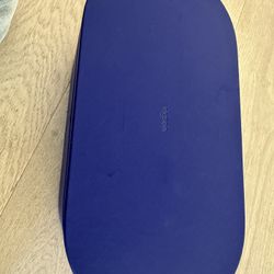 Dyson Case