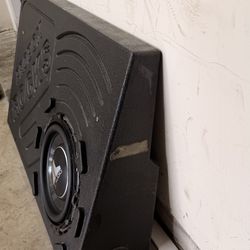 JL Audio 10TW3-D4
