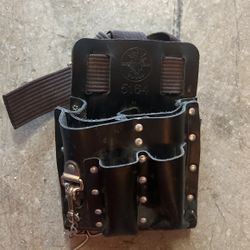 Klein Tools 
