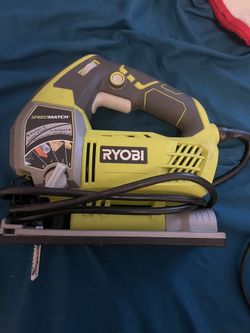 Power Tools