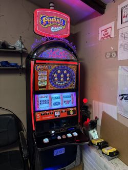 Pinball