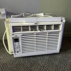 Window Ac Unit 