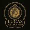 Lucas Collections
