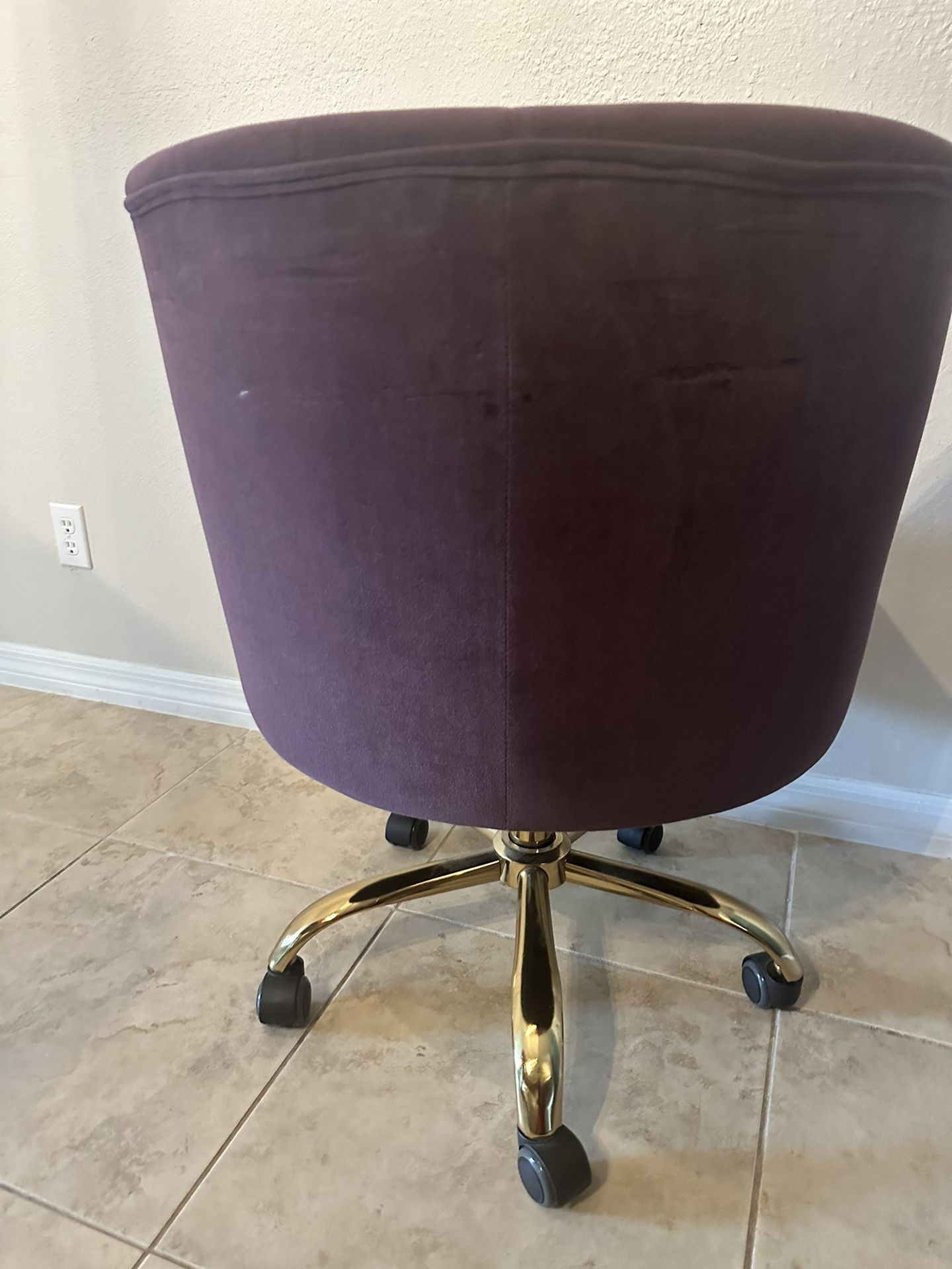 Desk Chair