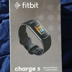 Fitness Smart/Watch