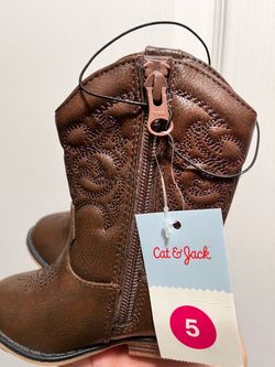 Toddler girl shoes
