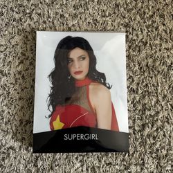 Halloween Costume Wigs 