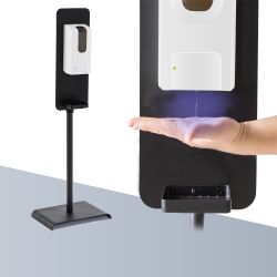 Automatic Hand Sanitizer Dispenser DSD06