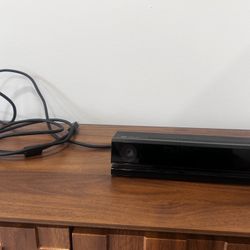 xbox microsoft kinect model 1(contact info removed)