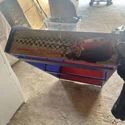 Toddler Bed Boys Or Girls 