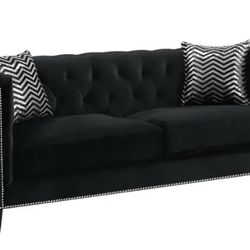 The Furniture Outlet