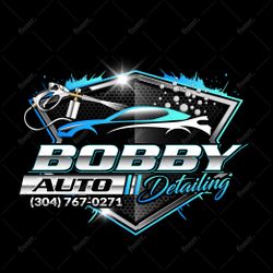 Bobby Auto Detail 