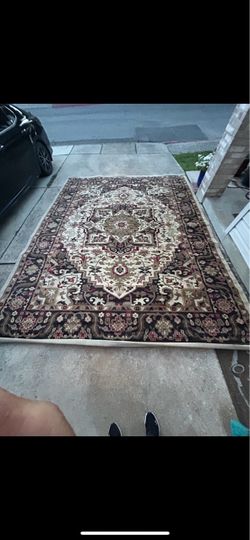 Rug