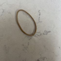 Rubber Band