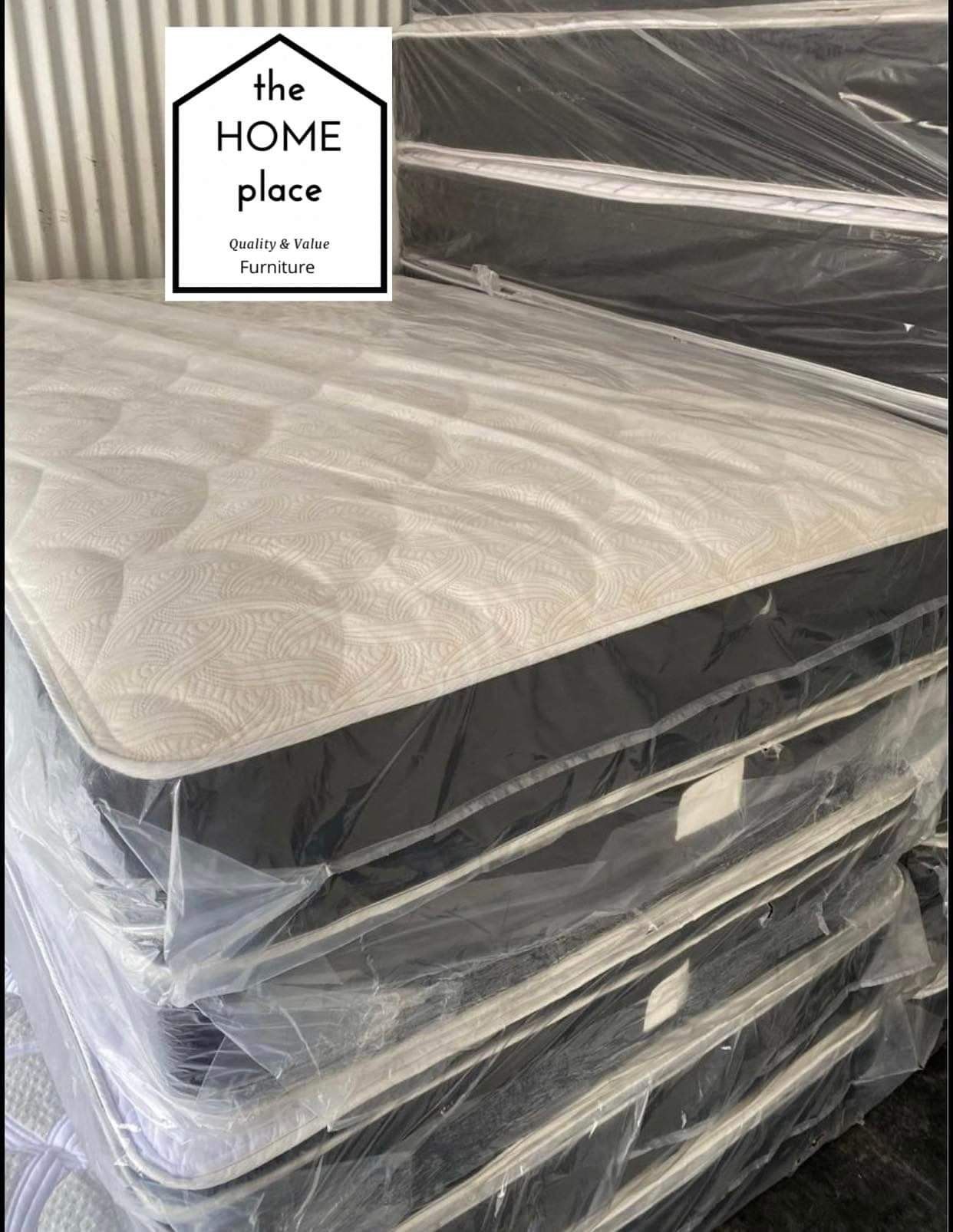 Brand New Mattresses Available In All Sizes Ready For Delivery,New Products : American Fashion Style Bags On Sale