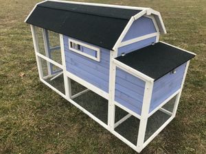 Free Chicken Coops Plans Chicken Coops For Sale Delaware Ohio