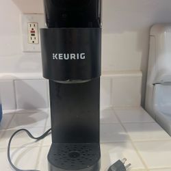 Keurig