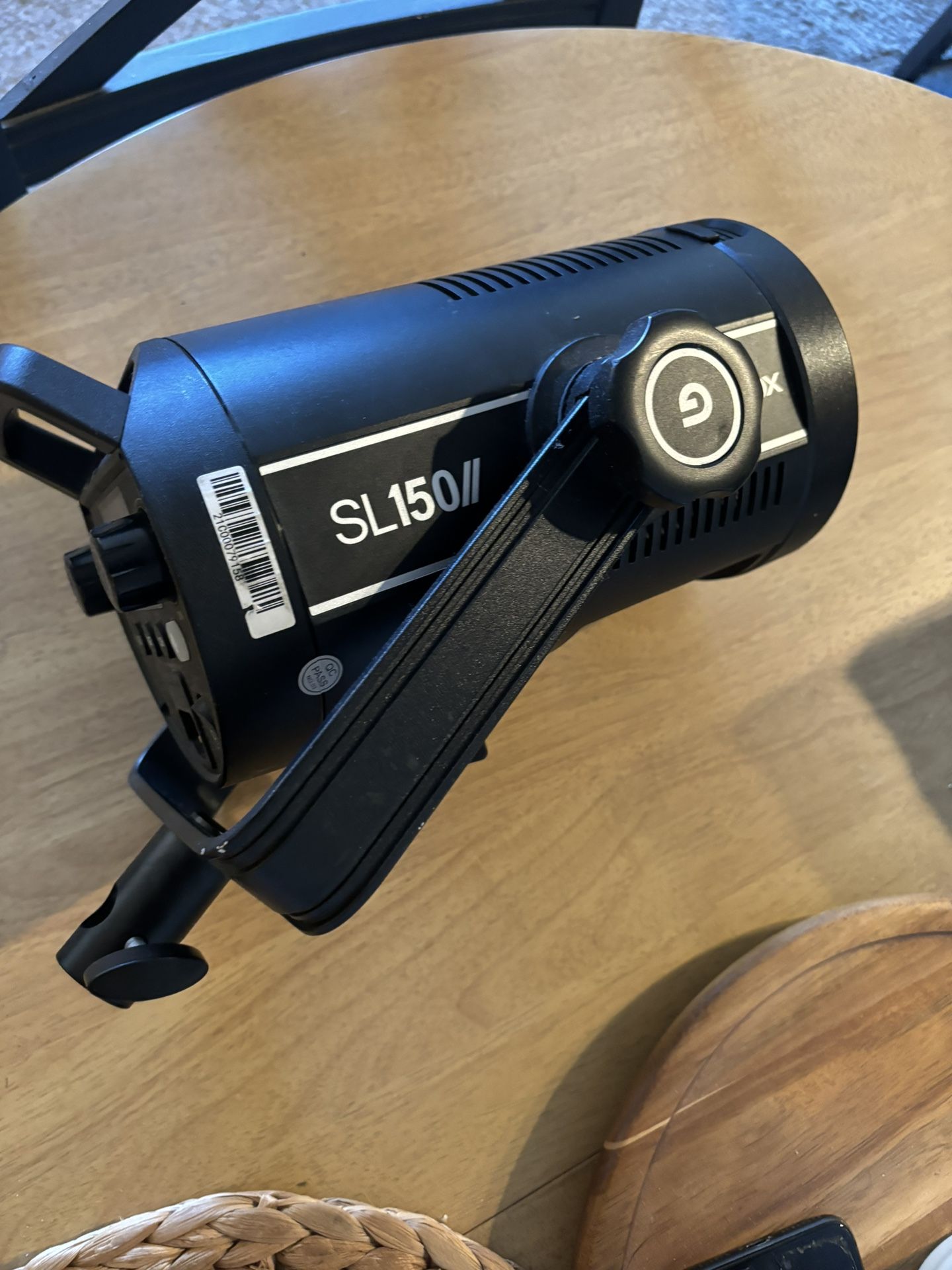 Godox SL 150 II,All Products : American Fashion Style Bags On Sale