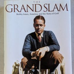 Grand Slam