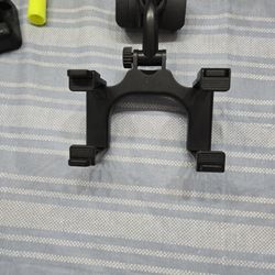 Phone Car Holder