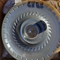 NEW Proforce Torque Converter ** dodge 1(contact info removed) 47rh/47re/48re