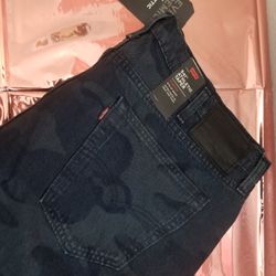 Mens Pants 
