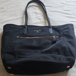 Nilon Mk Bag..