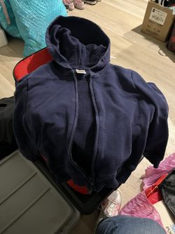 Kids Jacket - S(5-6)