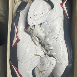 Jordan’s Brand new