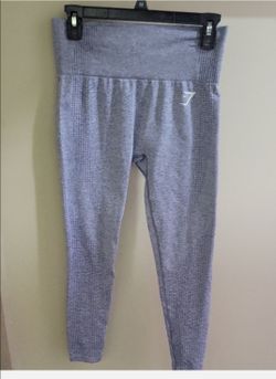 Gymshark leggings