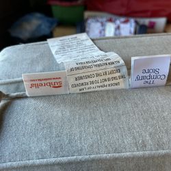 Sunbrella Chaise Lounge Cushion