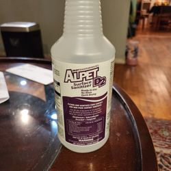 ■■■■■GET SANITIZED ■■■■■■