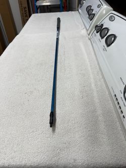 Shaft: Even Flow ProjectX Blue