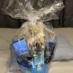 Bath & Body Works Men’s Gift Set 