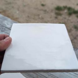 Tile 5x5 For Back Splash