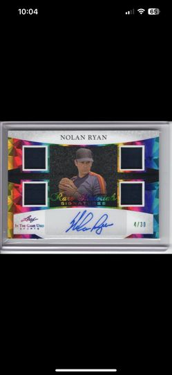 Sports Memorabilia History 