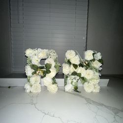 Nurse Graduation Decor 