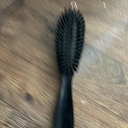 Brush 