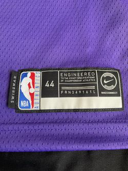 Adidas Los Angeles Lakers Zip Up for Sale in San Jose, CA - OfferUp